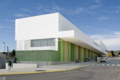 fenster-escola-font-rubia-tancament-exterior-2