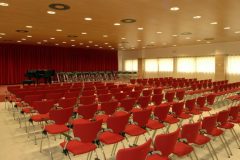 fenster-escola-de-musica-eixample-sala-gran