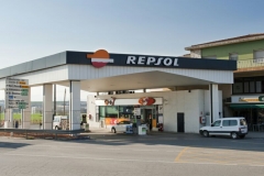 e-comercial-industrial_52_b