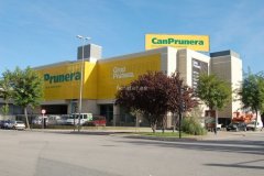 e-comercial_91_a