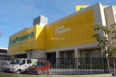 e-comercial_91_b
