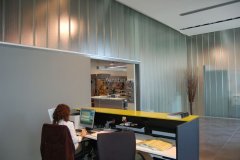 e-comercial_91_c