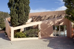 fenster-masia-juncadella-acceso