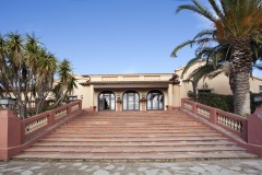 fenster-masia-juncadella-entrada