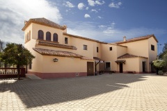 fenster-masia-juncadella-panoramica