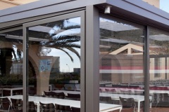 fenster-masia-juncadella-veranda-2-esplugues-llobregat