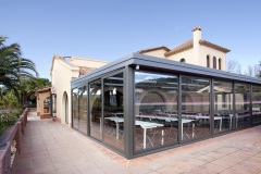 fenster-masia-juncadella-veranda