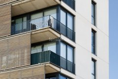 fenster-edificio-viviendas-sant-boi-lateral