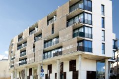 fenster-edificio-viviendas-sant-boi