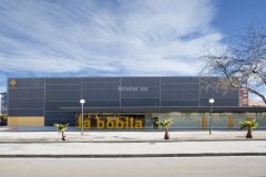 fenster-pavellon-la-bobila-vilassar-1