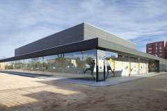 fenster-pavellon-la-bobila-vilassar-2