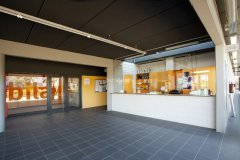 fenster-pavellon-la-bobila-vilassar-4
