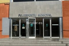 e-publica_37_a
