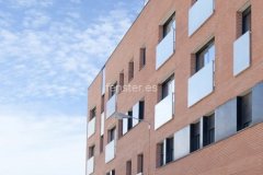 fenster-viviendas-vilafranca-penedes-fachada-lateral