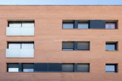 fenster-viviendas-vilafranca-penedes-fachada1