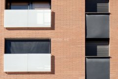 fenster-viviendas-vilafranca-penedes-fachada2