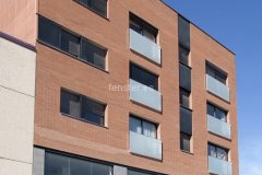 fenster-viviendas-vilafranca-penedes-lateral2