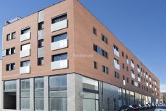 fenster-viviendas-vilafranca-penedes-panoramica
