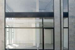 fenster-viviendas-vilafranca-penedes-ventanal2