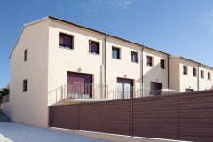 fenster-casas-adosadas-sant-marcal-ladoizquierdo