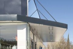 fenster-supermercado-aldi-vilafranca-acceso-lateral