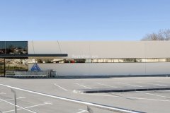fenster-supermercado-aldi-vilafranca-panoramica