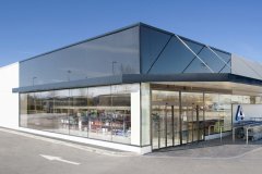 fenster-supermercado-aldi-vilafranca