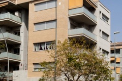 e-plurifamiliar_11_b