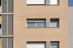 e-plurifamiliar_11_c