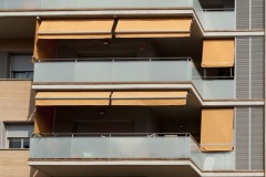 e-plurifamiliar_11_d