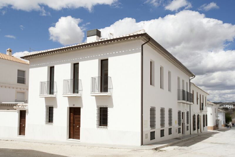 Casa – Tarragona