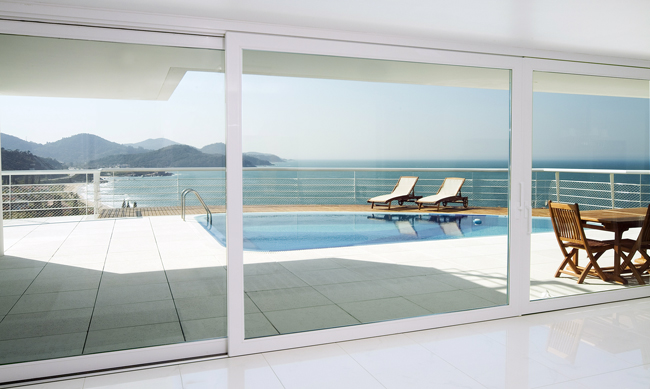 Veka2
