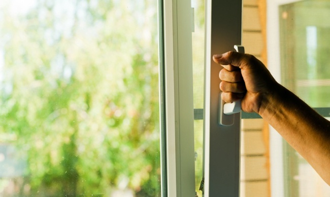 foto Softline 70 Veka