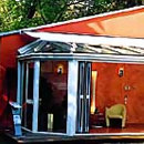 VerandaWA60