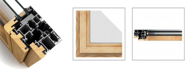 COR-MADERA01