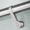 d-line-handrail100