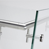 q-hand-rail100