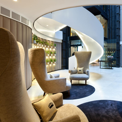 HotelCondesBcn-01
