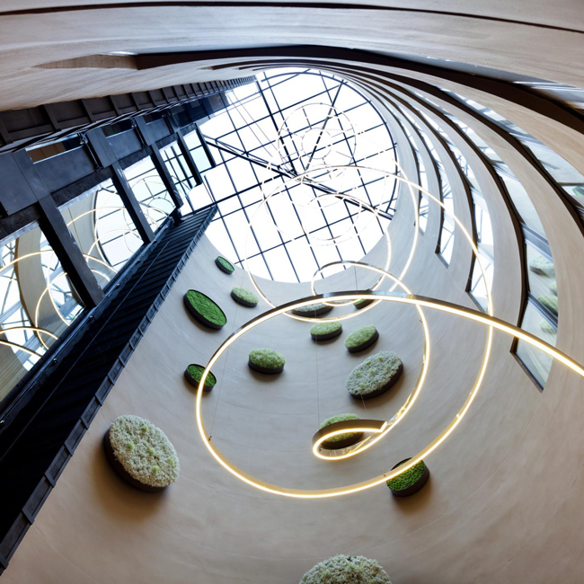 HotelCondesBcn-06