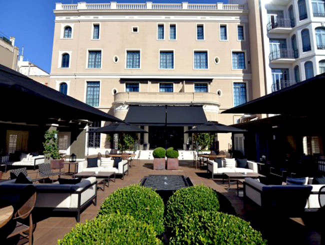 HotelGranVia-02