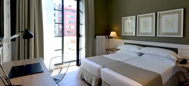 HotelGranVia-04