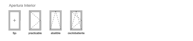 Aplicaciones_Optica