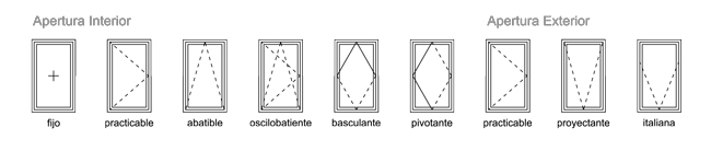 Aplicaciones_Topaze