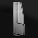 UnnoThermic_puerta
