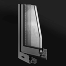 UnnoThermic_ventana