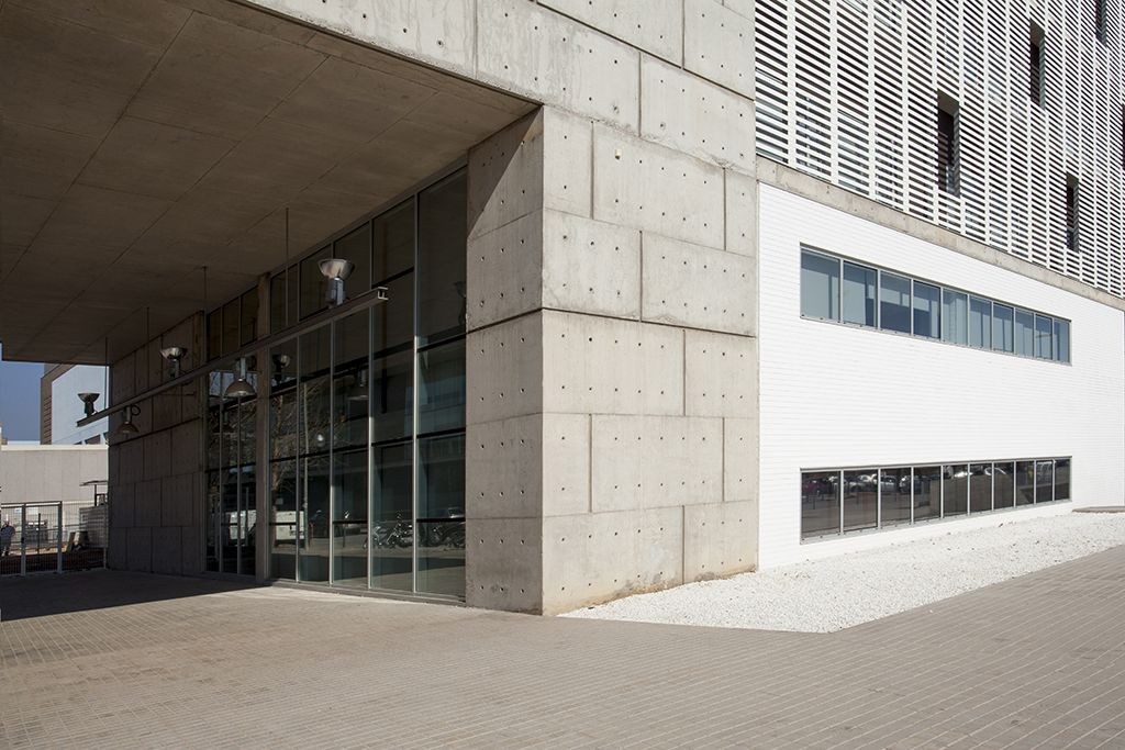 13_Residencia_08