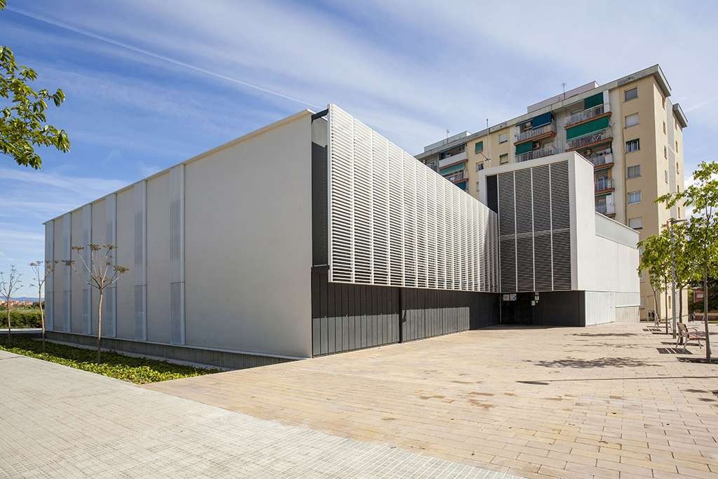 Cap Sant Boi_01