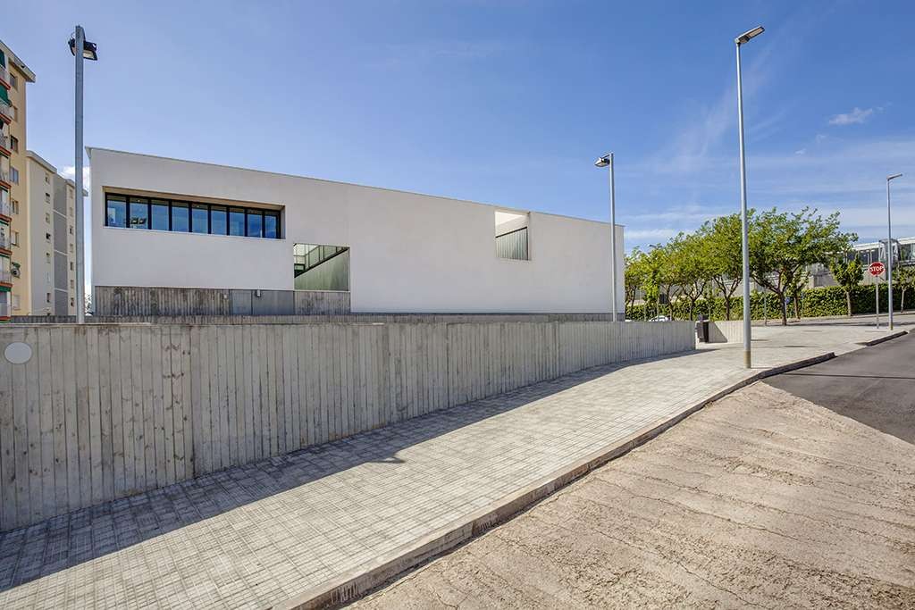 Cap Sant Boi_04