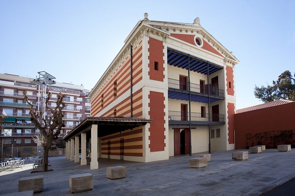 escuela_musica_torre_balcells_3