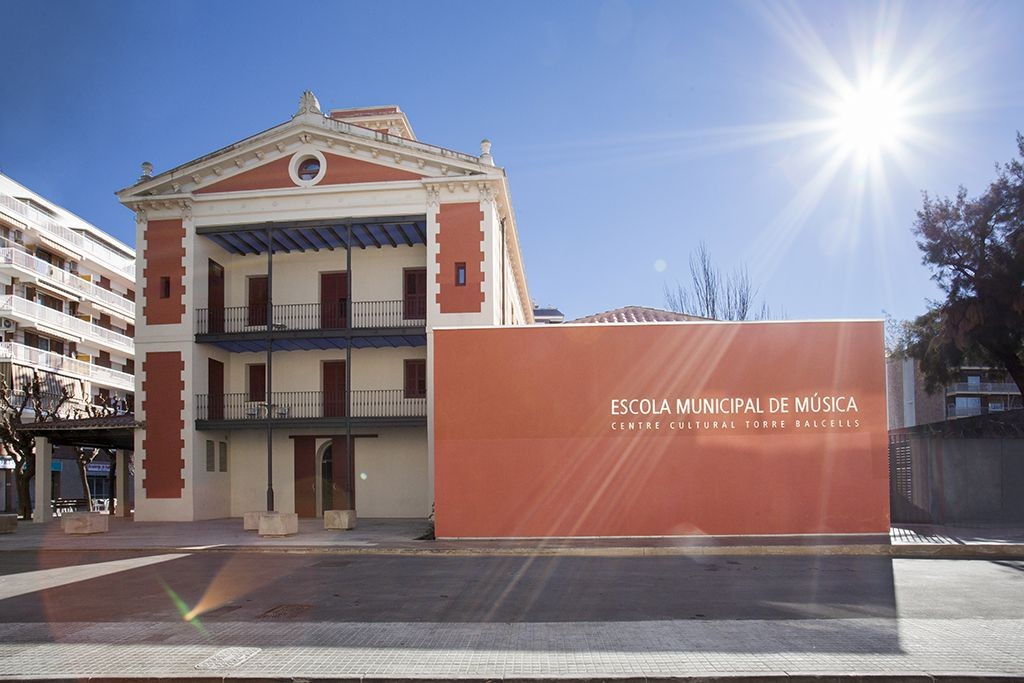 escuela_musica_torre_balcells_5